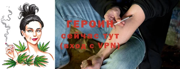 скорость Касимов