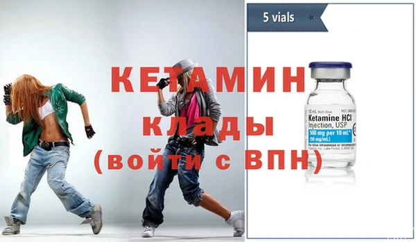 jwh Карпинск