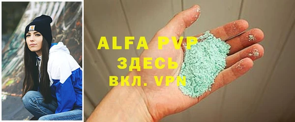 jwh Карпинск