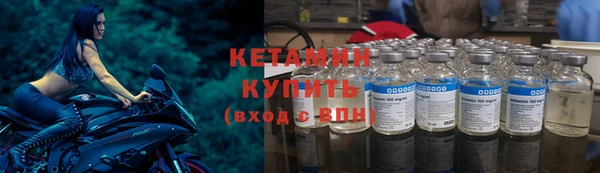 прущие грибы Карталы