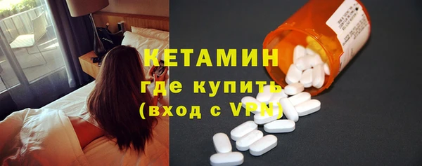 jwh Карпинск