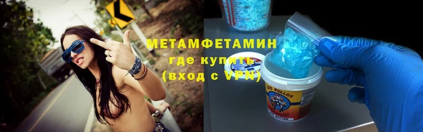 прущие грибы Карталы