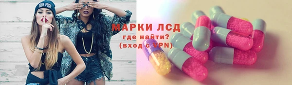 jwh Карпинск