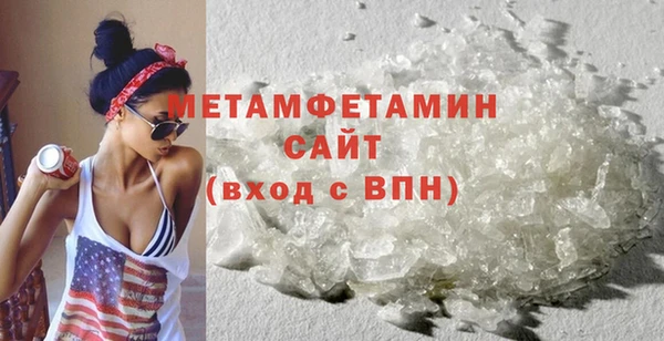 jwh Карпинск