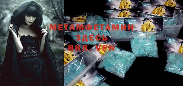 прущие грибы Карталы