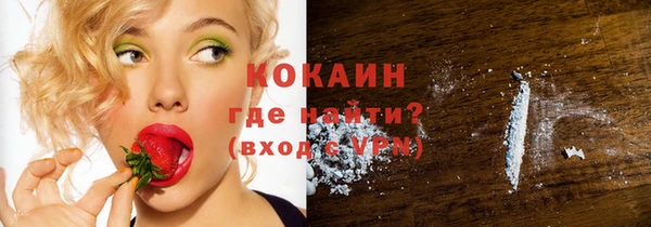 прущие грибы Карталы
