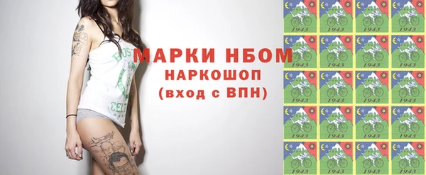 прущие грибы Карталы